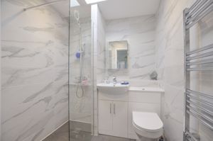 Photo 16- click for photo gallery